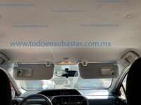 Toyota Prius 2021  2021 Toyota Prius Ingreso Interiores 7