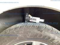 Toyota Prius 2021 5p C Híbrido L4/1.5 Aut IMG_1226