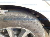 Toyota Prius 2021 5p C Híbrido L4/1.5 Aut IMG_1225