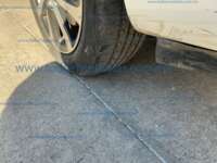 Toyota Prius 2021  2021 Toyota Prius Ingreso Llantas 1