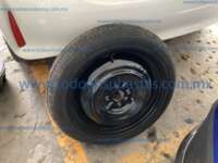 Toyota Prius 2021 5p C Híbrido L4/1.5 Aut IMG_1238