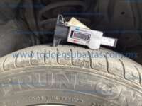 Toyota Prius 2021 5p C Híbrido L4/1.5 Aut IMG_1221