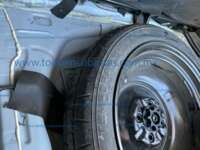 Toyota Prius 2021  2021 Toyota Prius Ingreso Llantas 13