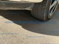 Toyota Prius 2021  IMG_8344