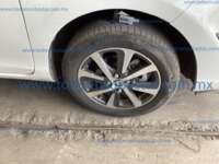 Toyota Prius 2021 5p C Híbrido L4/1.5 Aut IMG_1217