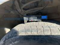 Toyota Prius 2021  2021 Toyota Prius Ingreso Llantas 2