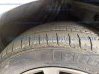 Toyota Prius 2021 5p C Híbrido L4/1.5 Aut IMG_1220