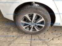 Toyota Prius 2021 5p C Híbrido L4/1.5 Aut IMG_1222