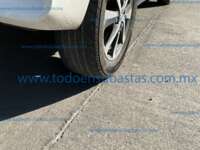 Toyota Prius 2021  2021 Toyota Prius Ingreso Llantas 4