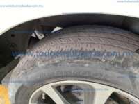 Toyota Prius 2021 5p C Híbrido L4/1.5 Aut IMG_1230