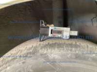 Toyota Prius 2021 5p C Híbrido L4/1.5 Aut IMG_1232