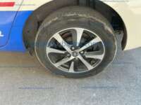 Toyota Prius 2021  2021 Toyota Prius Ingreso Llantas 6