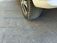 Toyota Prius 2021  2021 Toyota Prius Ingreso Llantas 7