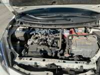 Toyota Prius 2021  2021 Toyota Prius Ingreso Motor 1