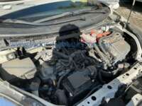 Toyota Prius 2021  2021 Toyota Prius Ingreso Motor 2