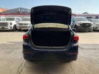 Chevrolet Onix 2023 4p Premier Redline L3/1.0/T Aut IMG_5188