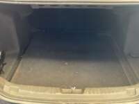 Chevrolet Onix 2023 4p Premier Redline L3/1.0/T Aut IMG_5189