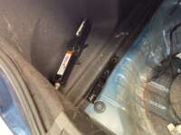 Chevrolet Onix 2023 4p Premier Redline L3/1.0/T Aut IMG_5191