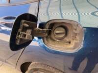 Chevrolet Onix 2023 4p Premier Redline L3/1.0/T Aut IMG_5213