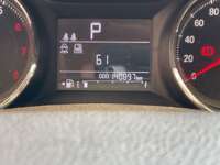 Chevrolet Onix 2023 4p Premier Redline L3/1.0/T Aut IMG_5157