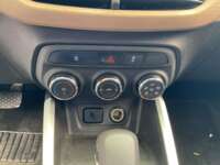 Chevrolet Onix 2023 4p Premier Redline L3/1.0/T Aut IMG_5160