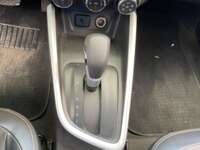 Chevrolet Onix 2023 4p Premier Redline L3/1.0/T Aut IMG_5161