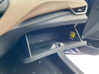 Chevrolet Onix 2023 4p Premier Redline L3/1.0/T Aut IMG_5163