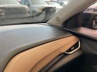 Chevrolet Onix 2023 4p Premier Redline L3/1.0/T Aut IMG_5165