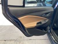 Chevrolet Onix 2023 4p Premier Redline L3/1.0/T Aut IMG_5176