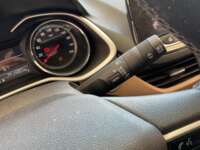 Chevrolet Onix 2023 4p Premier Redline L3/1.0/T Aut IMG_5174