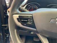 Chevrolet Onix 2023 4p Premier Redline L3/1.0/T Aut IMG_5173