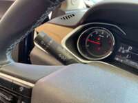 Chevrolet Onix 2023 4p Premier Redline L3/1.0/T Aut IMG_5175