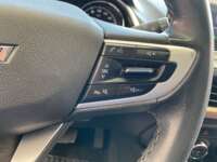 Chevrolet Onix 2023 4p Premier Redline L3/1.0/T Aut IMG_5172