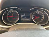 Chevrolet Onix 2023 4p Premier Redline L3/1.0/T Aut IMG_5156