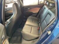 Chevrolet Onix 2023 4p Premier Redline L3/1.0/T Aut IMG_5177