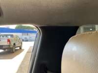 Chevrolet Onix 2023 4p Premier Redline L3/1.0/T Aut IMG_5166