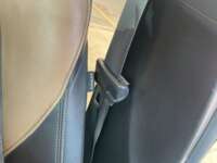 Chevrolet Onix 2023 4p Premier Redline L3/1.0/T Aut IMG_5169