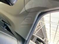 Chevrolet Onix 2023 4p Premier Redline L3/1.0/T Aut IMG_5170