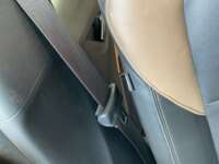 Chevrolet Onix 2023 4p Premier Redline L3/1.0/T Aut IMG_5167