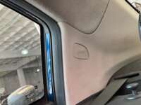 Chevrolet Onix 2023 4p Premier Redline L3/1.0/T Aut IMG_5171