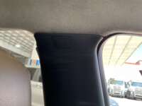 Chevrolet Onix 2023 4p Premier Redline L3/1.0/T Aut IMG_5168