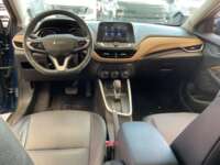 Chevrolet Onix 2023 4p Premier Redline L3/1.0/T Aut IMG_5153