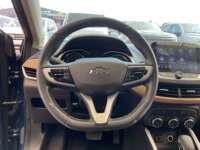 Chevrolet Onix 2023 4p Premier Redline L3/1.0/T Aut IMG_5154