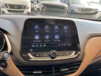 Chevrolet Onix 2023 4p Premier Redline L3/1.0/T Aut IMG_5158