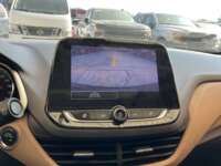 Chevrolet Onix 2023 4p Premier Redline L3/1.0/T Aut IMG_5159