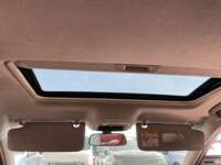 Chevrolet Onix 2023 4p Premier Redline L3/1.0/T Aut IMG_5155