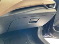 Chevrolet Onix 2023 4p Premier Redline L3/1.0/T Aut IMG_5162