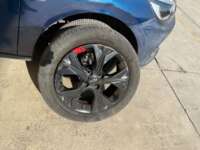 Chevrolet Onix 2023 4p Premier Redline L3/1.0/T Aut 2023 Chevrolet Onix Ingreso Llantas 0