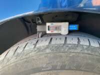 Chevrolet Onix 2023 4p Premier Redline L3/1.0/T Aut 2023 Chevrolet Onix Ingreso Llantas 10