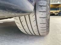 Chevrolet Onix 2023 4p Premier Redline L3/1.0/T Aut 2023 Chevrolet Onix Ingreso Llantas 11